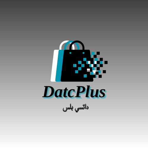 شعار داتسي بلس